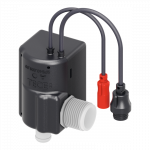 Varsts TECEfilo 9242092, 230/12 V