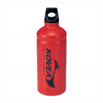 K&uuml;tusepudel Kovea Fuel Bottle 0.6L