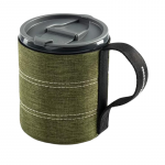 GSI Outdoors Infinity Mug matkatass