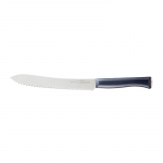 K&ouml;&ouml;ginuga Opinel Intempora leivanuga No. 216