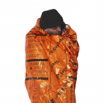 Ekstreemsete tingimuste kott Lifesystems Heatshield Bag