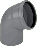 PP p&otilde;lv 75/45&deg;