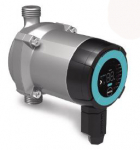 Tsirkulatsioonipump APS25-6-130