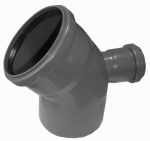 P&otilde;lv haruga PP110/50/45/135