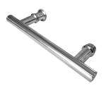Du&scaron;ikabiini k&auml;epide 14,5 cm
