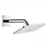 Hansgrohe Raindance E 27370300