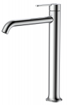 Valamu segisti B817-1B