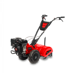 Elem Garden Technic kultivaator, 212 cm3, 55 cm