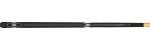 Piljardikepp Triton Target No. 3, 2-osaline