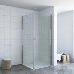 Du&scaron;inurk AQUABATOS Cannes DW 90x70x197