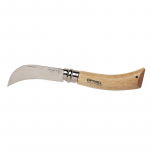 Opinel aiandusnuga Pruning No.08