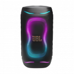 K&otilde;lar JBL artyBox 130, JBLPB130BLKEP