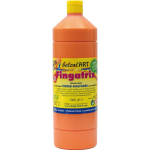 belcolART Fingatrix 1000ml Oranž