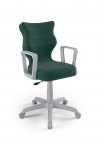 Norm noortetool hall Velvet 05 suurus 6