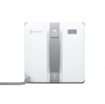 Aknapesu robot Ecovacs WINBOT Mini Grey