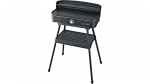 Grill Guzzanti GZ 342