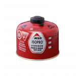 MSR IsoPro Gaas 227g