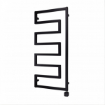 Elektriline k&auml;ter&auml;tikuivati WOBBEE FURBO 50x110cm W-FURB-50110BM+NEX300HIDBM-R