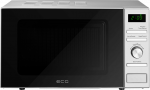 ECG MTD 2071 Mikrolaineahi EKG MTD 2071 SE