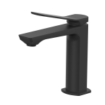 Valamu kraan Kame TILT, FC-TI-01/BL