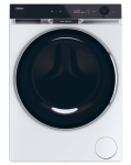 Pesumasin Haier X Serija 11, HW110-BD14397U1S, 11 kg
