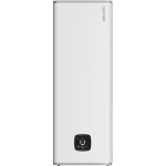 Elektriline veesoojendi Atlantic VERTIGO STEATITE WiFi 80, 841318