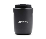 Termokruus SMEG GDG225000, 250 ml