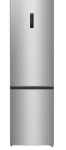 K&uuml;lmik Gorenje G600, NRK620CA2XL4