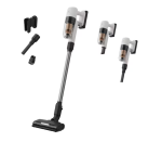 Juhtmeta tolmuimeja Electrolux 700 serijos, EP72UB21SW