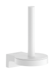 Tualettpaberi hoidja Hansgrohe AddStoris S, 41786700