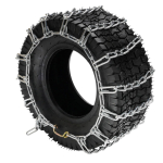 Lumeketid ratastele 15x6.00-6/16x6.50-8