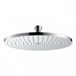 Du&scaron;iotsik Hansgrohe AXOR 28494000