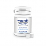 Waterpik WF-05 ir WF-06