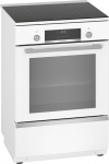 Induktsioonpliit Bosch HLS59G020U