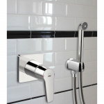 Bideedu&scaron;ikomplekt Oras Saga 3993