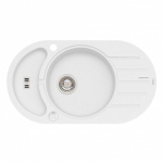 Alveus Niagara 50 11