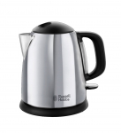 Kompaktne k&ouml;&ouml;k Russell Hobbs' "Victory Compact" 24990-70