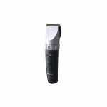 Panasonic ER1512K801