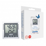 H&uuml;gromeeter Venta 6011000