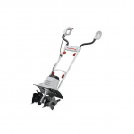 Elektriline kultivaator Safun SF7G601