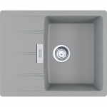 Franke Centro CNG 611-62, 114.0681.427