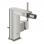 Grohe Plus, 33241DC3, supersteel