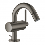 Grohe Atrio, 32108AL3, brushed hard graphite