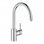 Grohe Concetto 32663003
