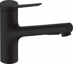 Hansgrohe Zesis M33, 74800670