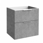 KAME BIG BU/6-3DR/17-BIG