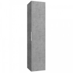 KAME BIG TU/35-4/17-BIG