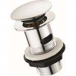 Valamu sifooni ventiil Ideal Standard CLICK-CLACK, S8803AA