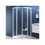 Ravak Supernova SKCP4-80 195, 3114O102Z1