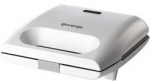 Gorenje SM701GCW